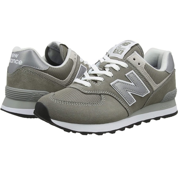 New Balance | Shoes | New Balance Womens 574 V2 Evergreen Sneaker | Poshmark